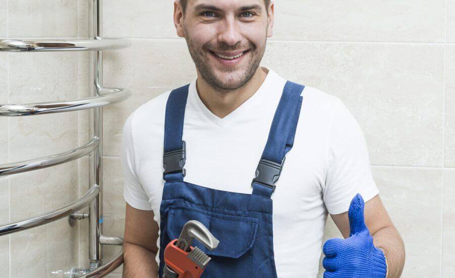 Plumbing Tips For Winter and summer