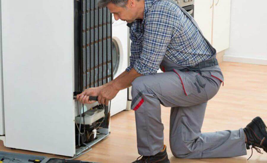 We provide Home Repairs & Maintenance
