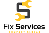 Бренд 1