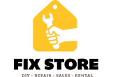 Бренд 3